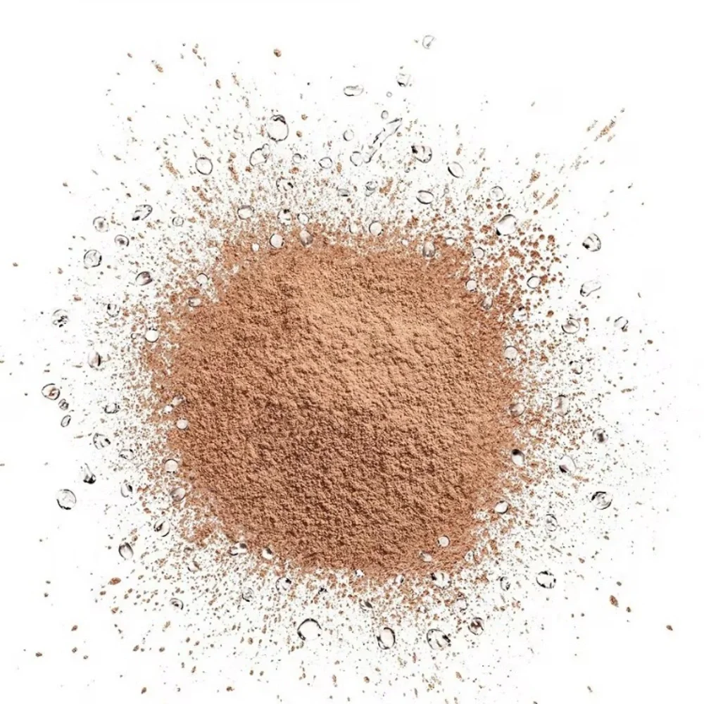 Dior Forever Cushion Powder SHADE DEEP, NEW without Box
